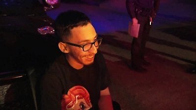 Cops Season 37 Episode 8