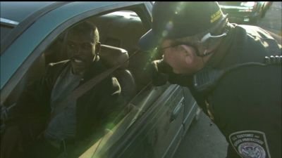 Cops Season 22 Episode 35