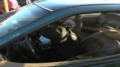 Cops Season 22 Episode 36