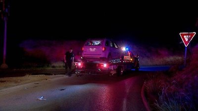 Cops Season 37 Episode 24