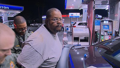 Cops Season 37 Episode 25