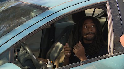 Cops Season 37 Episode 26