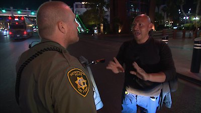Cops Season 37 Episode 28