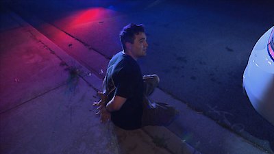 Cops Season 37 Episode 30