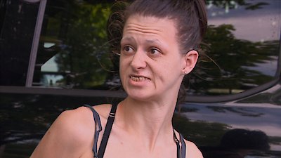 Cops Season 37 Episode 31