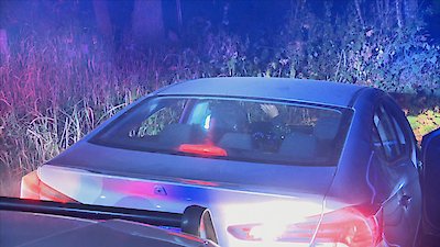 Cops Season 37 Episode 32