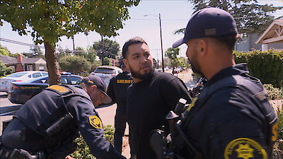 Cops Season 37 Episode 39