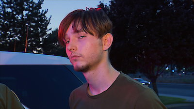 Cops Season 37 Episode 43