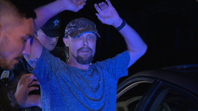 Cops Season 37 Episode 44