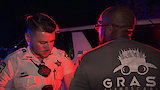 Florida Man Can't Win