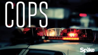 Cops Season 24 Episode 5