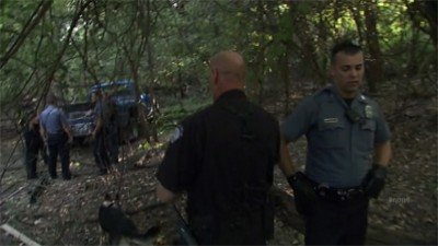 Cops Season 25 Episode 4