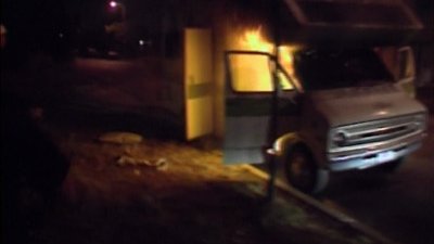 Cops Season 2 Episode 19