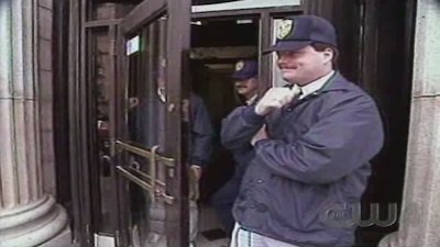 Cops Season 3 Episode 1