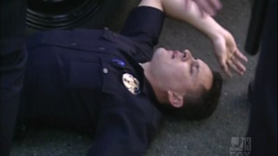 Cops Season 7 Episode 3