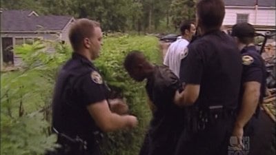 Cops Season 11 Episode 3