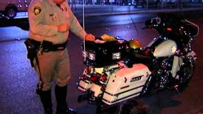 Cops Season 16 Episode 6