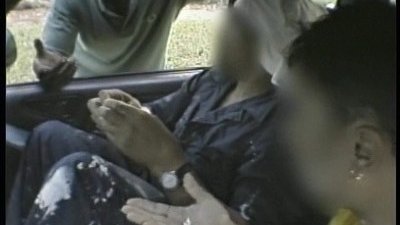 Cops Season 16 Episode 7