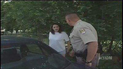 Cops Season 18 Episode 12