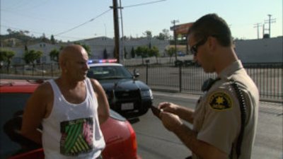 Cops Season 19 Episode 19