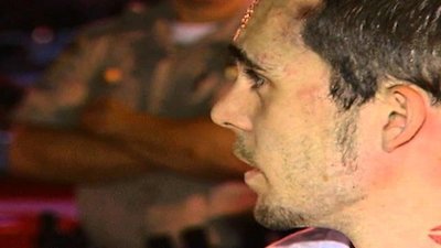 Cops Season 20 Episode 24