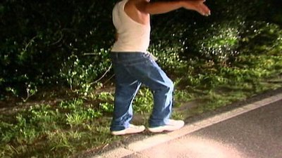 Cops Season 20 Episode 25