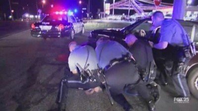 Cops Season 20 Episode 26