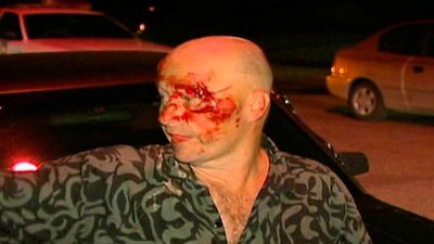 Cops Season 20 Episode 27