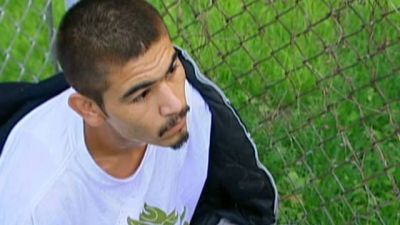 Cops Season 20 Episode 29