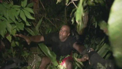 Cops Season 20 Episode 34