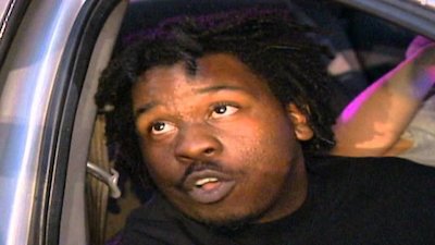 Cops Season 20 Episode 35