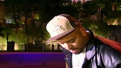 Cops Season 20 Episode 36