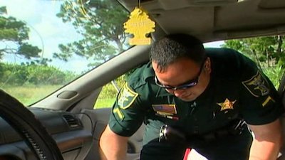 Cops Season 20 Episode 37