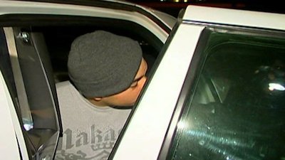 Cops Season 20 Episode 38