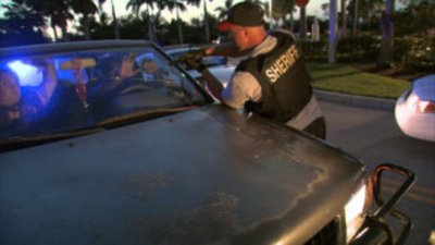 Cops Season 21 Episode 5