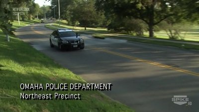 Cops Season 27 Episode 17