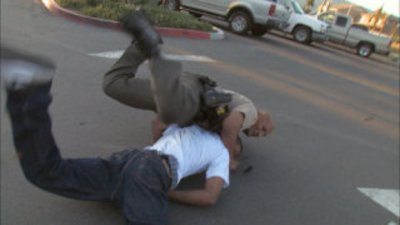 Cops Season 21 Episode 11