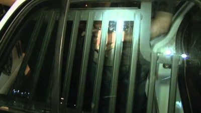 Cops Season 21 Episode 14