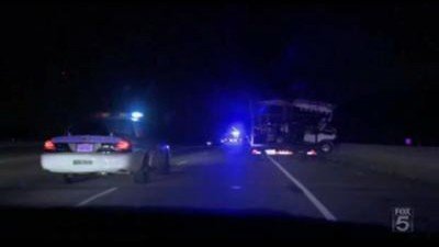 Cops Season 21 Episode 15