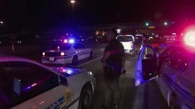 Cops Season 21 Episode 16