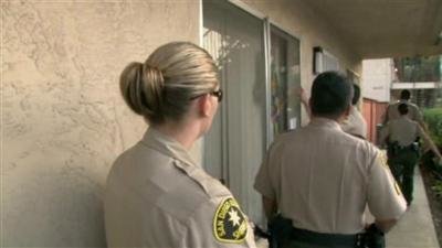 Cops Season 21 Episode 18