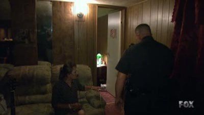 Cops Season 21 Episode 19