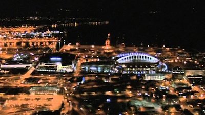 Cops Season 21 Episode 23