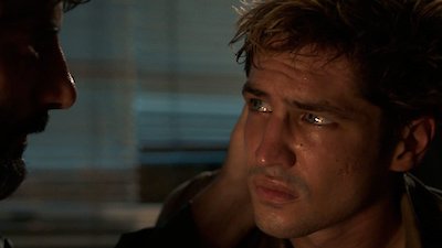 Dom Season 1 Episode 1