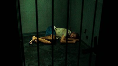 Dom Season 1 Episode 5