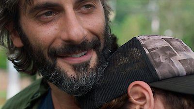 Dom Season 1 Episode 6