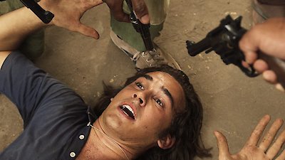 Dom Season 1 Episode 3