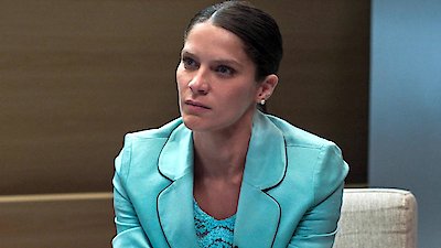 Dom Season 2 Episode 3