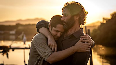 Dom Season 3 Episode 5