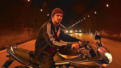 Dom Season 3 Episode 1